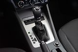 Škoda Octavia 1.6 TDI 85kW DSG*ACC*CAR-PLAY* - náhled 21