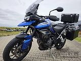 Triumph Tiger 900 GT (2023) - náhled 7