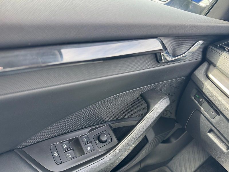 Škoda Octavia (2020) ACTIVE 1.0TSI 81kW CZ DPH - fotka 11 z 11