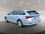 Škoda Octavia 2,0 TDI Ambition 4x4 DSG - náhled 3