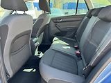 Škoda Fabia (2018) 1.0 TSI 81 KW, Lim. edice 100 - náhled 26