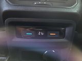 Volkswagen Tiguan 2.0 TDi 90kW LIFE - náhled 17