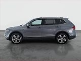 Volkswagen Tiguan Allspace (2019) Comfortline 2.0 TDI - náhled 2