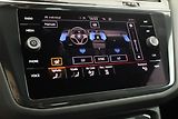 Volkswagen Tiguan Allspace (2022) 2.0 TDI - náhled 17