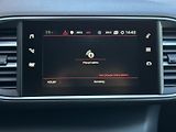 Peugeot 308 308 GTi 272PS NAVI Soundsystem - náhled 26