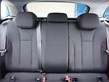 Škoda Scala (2021) 1.0 TSI, Tempomat - náhled 10