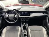 Škoda Kamiq 1,0 TSI 85 kW Top Selection - náhled 10