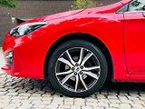 Subaru Impreza 2.0 4x4 AUT EXCLUSIVE SERVISKA - náhled 47