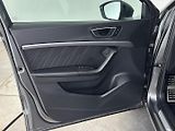 Seat Ateca FR DSG - náhled 13