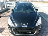 Peugeot 308 (2013) SW 2,0HDI NAVI AC BT TEMP - náhled 3