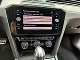 Volkswagen Arteon 2.0 TDi R-Line 4x4 140 kW - náhled 22