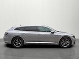 Volkswagen Arteon Shooting Brake 2.0TDI DSG 4Motion Rline Tažné - náhled 4