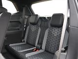 Volkswagen Tiguan Allspace 2,0 TSI 4x4 DSG R-Line 7-Míst - náhled 17