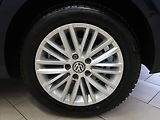 Volkswagen Golf 1,4 TSI 1.majitel - náhled 31
