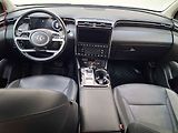 Hyundai Tucson (2022) 1.6 T-GDi 4x4, Premium, AT - náhled 8