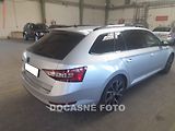 Škoda Superb (2018) 2.0TDi - náhled 1