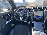 Mercedes-Benz GLC GLC 220 d 4MATIC AMG - náhled 10