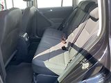 Volkswagen Tiguan (2013) 1.4 TSi, Trend&Fun, park. - náhled 10