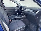 Renault Captur (2023) TECHNO 1,3TCe 140k - náhled 13