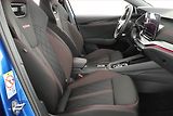Škoda Octavia (2024) RS 2.0 TSI, RS, Navigace - náhled 7