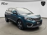 Peugeot 5008 (2017) ALLURE PureTech 130k EAT6 - náhled 7