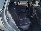Mazda 6 2.2 Skyactiv-D Revolution TOP - náhled 15