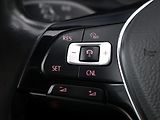 Volkswagen Multivan 2,0 TDI 150kW Highline DSG 4x4 - náhled 22