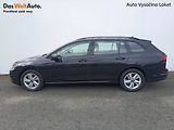 Volkswagen Golf Variant (2023) 1.5 TSI 96kW tažné manuál - náhled 2