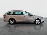 Škoda Octavia (2018) Style 2.0 TDI, Automat, Navi - náhled 6