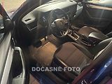 Škoda Octavia (2016) 1.4 TSI, 2.maj, servis.kniha - náhled 2