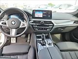 BMW Řada 5 530d Touring xDrive M-paket - náhled 7