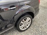 Audi Q7 3.0TDi 4x4 240PS FL 8Q SLINE!! - náhled 33