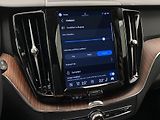 Volvo XC60 B4 AWD DARK PLUS AUT  - náhled 46