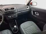 Škoda Fabia (2007) Ambiente 1.2, po STK - náhled 8