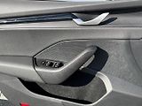 Škoda Octavia Selection - náhled 13