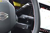 Renault Austral esprit Alpine full hybrid E-Te - náhled 67