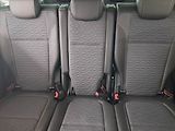 Opel Zafira (2014) 2.0 CDTI, 7 míst, Navi, Xenony - náhled 10