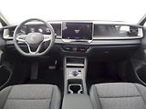 Volkswagen Tayron (2026) People 1,5 TSI 150kW eHybrid - náhled 4