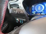 Ford Kuga (2021) 1.5TDCi,navi,360°,ST Line - náhled 21