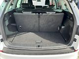 Škoda Kodiaq (2019) 2,0TSI 140KW 4x4 DSG L&K*REZER - náhled 16