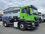 MAN TGS (2019) 18.500* NOVÝ CHARVÁT CTS  - náhled 1