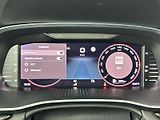 Škoda Octavia (2025) Combi 1.5TSI 110kW SportLine - náhled 10