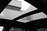 BMW X6 40d*M-sport*Karbon*Vzduch*B&W* - náhled 36