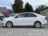 Škoda Rapid 1.4TSi 90kw DSG KLIMA ALU ČR - náhled 3