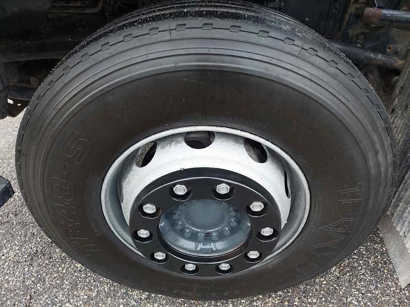 MAN TGA 35.410 8X4 BB (35.413 FFDC - fotka 26 z 70