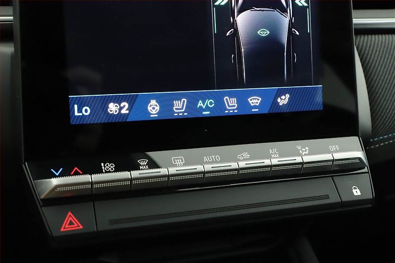 Renault Symbioz (2025) E-Tech Full Hybrid - fotka 18 z 21