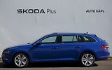 Škoda Superb (2018) TDI 110 kW DSG Style - náhled 4