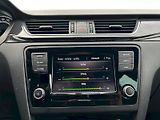 Škoda Rapid (2018) 1.0 TSI 70kW MP5 Monte Carlo - náhled 13