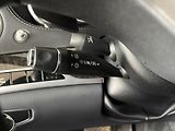 Mercedes-Benz Třídy S 350d 4MATIC*Panorama*Masáž*AMG - náhled 27