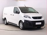 Peugeot Expert (2019) 2.0 BlueHDi, L3H1, 1.0t, SR - náhled 1